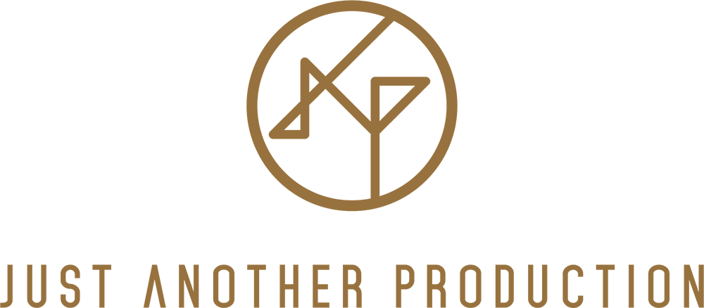 Just Another Production